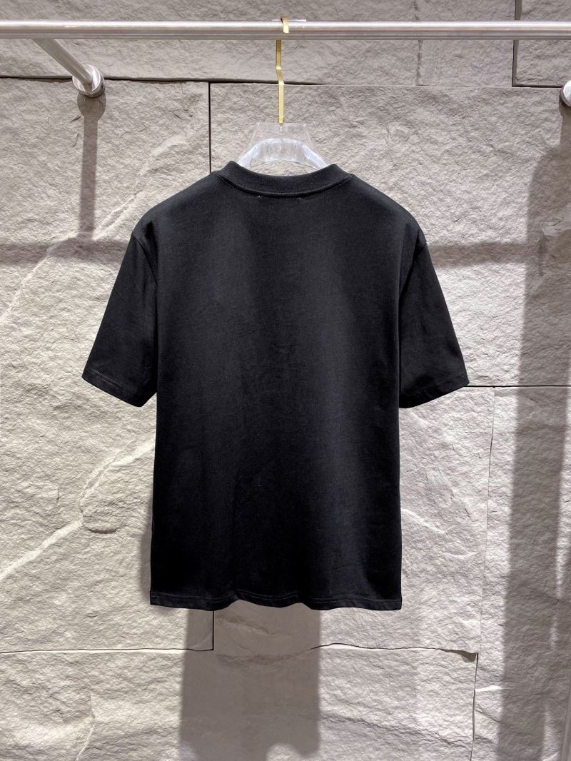 Christian Dior T-Shirts